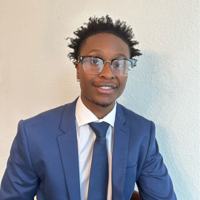 Muya Mwangi